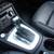 2017 Audi Q3 Quattro Premium Plus skyroof 1-Owner leather A++ 8 thumbnail