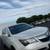 2012 Acura MDX with Technology Package Low Miles 71,800 3 thumbnail