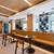 TMLP 15-mo. | Exceptionally Modern 1 BR-Walk-In Closets, Spa, Courtyard 4 thumbnail
