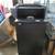 T&M Carolina's #12 & Saucy Burrito Restauant Equipment Auction 22 thumbnail