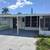Open House- Rehabber Specials 2 thumbnail