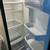 Kenmore ColdSpot Refridgerator 3 thumbnail