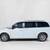 2019 Dodge Grand Caravan  SXT Minivan, Passenger 9 thumbnail
