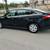 2013 FORD FUSION S 3 thumbnail