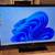 Dell Optiplex 5040 MT i5-6500 16GB 1TB SSD + 2TB HDD Windows 11 Pro 3 thumbnail