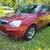 2008 saturn vue 2 thumbnail