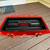 19” toolbox- handheld 4 thumbnail