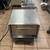 Cecilware Electric Table Top Pizza Oven - Restaurant Equipment 5 thumbnail