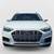 2021 Audi A4 allroad AWD All Wheel Drive Electric Premium Plus Wagon 2 thumbnail