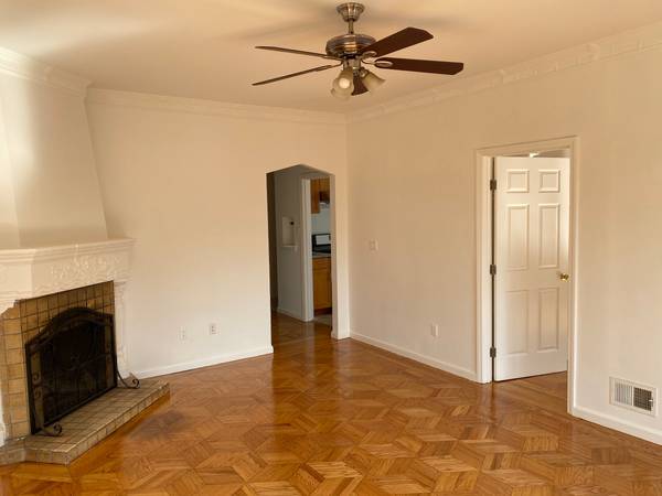 $4,600 / 3br - 1250ft2 - Casa recién renovada de 3 habitaciones y 2 baños (ingleside / SFSU / CCSF)63845956843139120