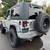 Sharp! 2007 Jeep Wrangler Rubicon 4x4! 3 thumbnail