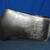 Smith Bros Hardware Columbus OH Cut Easy Axe Head Etched Embossed Logo 1 thumbnail