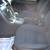 2016 Chevrolet Cruze Limited 1LT Sedan 10 thumbnail