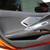 2020 Chevrolet Corvette Stingray ***Z51 PERFORMANCE PKG***    12 thumbnail