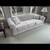 Beautiful sofa set 2 thumbnail