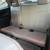 2012 gmc Acadia 14 thumbnail