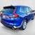 2025 Honda CR-V EX AWD All Wheel Drive CRV SUV 5 thumbnail