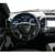 2019 Ford F150 SuperCrew Cab [ Only $20 Down/Low Monthly] 23 thumbnail