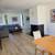 Room for Rent- Quiet Gated Home with Pool 6 thumbnail