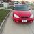 Ford focus 4 thumbnail