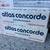 Atlas Concorde Porcelain tile 12 thumbnail