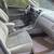 2012 Toyota Corolla LE Sedan 141,548 miles 14 thumbnail
