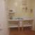 Studio    $ 1200. 1 thumbnail