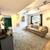 Main floor large suite W private backyard and deck 7 thumbnail