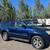 2006 Toyota 4Runner Limited 4dr SUV 4WD w/V8 (6215 SE 82 AVE PORTLAND, 2 thumbnail