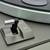 Sony PS-1700 Hi-Fi Stereo Turntabl Semi-Automatic System Made in Japan 21 thumbnail