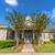 Save $150 off Move-In Costs on your 3-bedroom at Lee Vista Club! 23 thumbnail