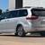 Gold Certified 2019 Toyota Sienna Limited Premium 7 Passenger 5 thumbnail