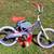 Kids Bikes 16 thumbnail