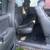 1999  chevy Silverado 5.3 7 thumbnail