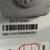 2018 Dodge Challenger  SXT Coupe 2D Sedan 18 thumbnail