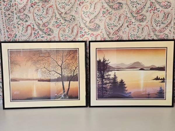 PICTURES 1