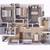 3 Bedroom 2 Bath - 1047 Sqft 20 thumbnail
