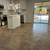 Pool House for Sale in Bakersfield 11 thumbnail