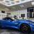2016 Chevrolet Corvette 2LT 2 LT 2-LT 5 thumbnail