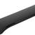 oof Spoiler Fits for 2008-2012 for Honda Accord Rear Window Roof Spoil 4 thumbnail