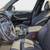 2022 BMW X3 AWD All Wheel Drive Electric M40i SUV 17 thumbnail