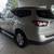 2013 CHEVY TRAVERSE LOADED 5 thumbnail