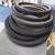 BICYCLE TIRES 26" 6 TOTAL TIRES 2 thumbnail