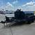 Flat Rock's 500 Gallon Fuel Trailer 3 thumbnail