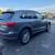 2012 AUDI Q5 2.0T QUATTRO AWD 106K MILES! ONE OWNER! ON SALE!!! 4 thumbnail