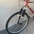 Schwinn mesa gs 4 thumbnail