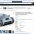 Seauto Crab Robotic Pool Vacuum, Wall-Climbing, Automatic Pool Cleaner 2 thumbnail