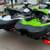 Sea Doo Jet Ski 5 thumbnail