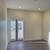 Modern Newly Built One bedroom Apartment! 14 thumbnail