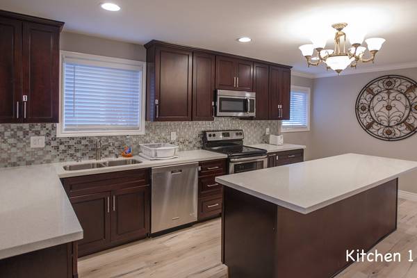 $850 / 106ft2 - One room Near Downtown San Jose (san jose downtown)63890316936321120